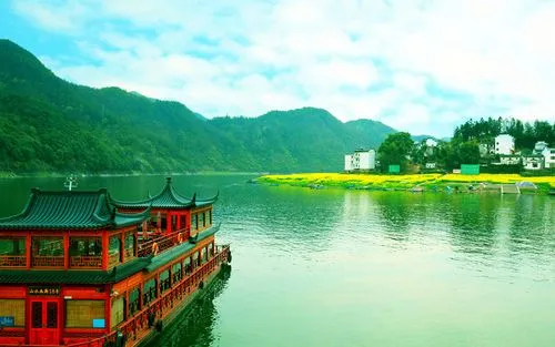 创意科技稳定性